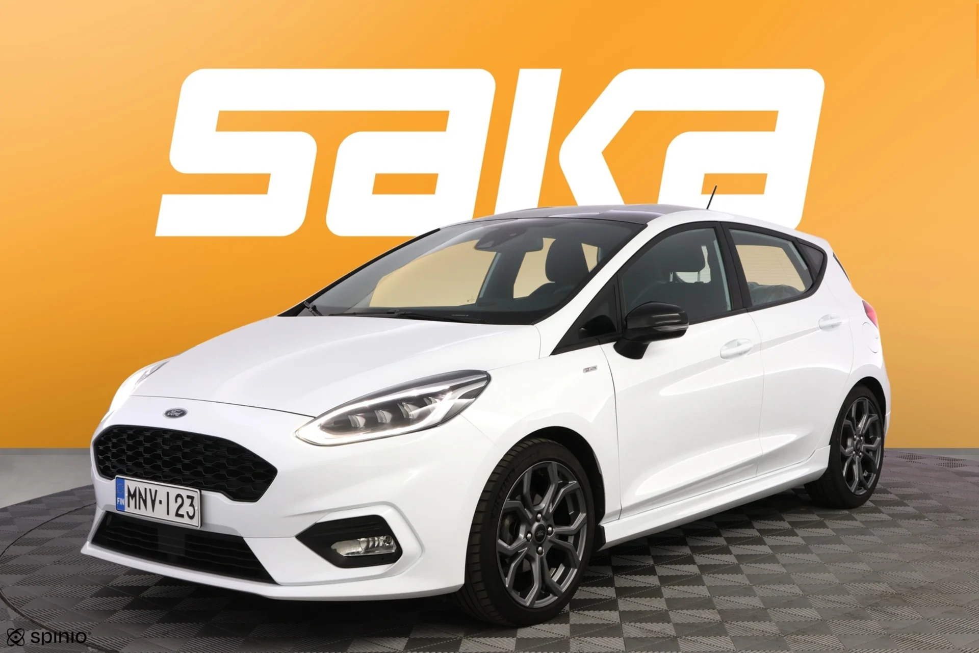 Car Image - 3SBAnY4mI0sIh65pQYfaGS