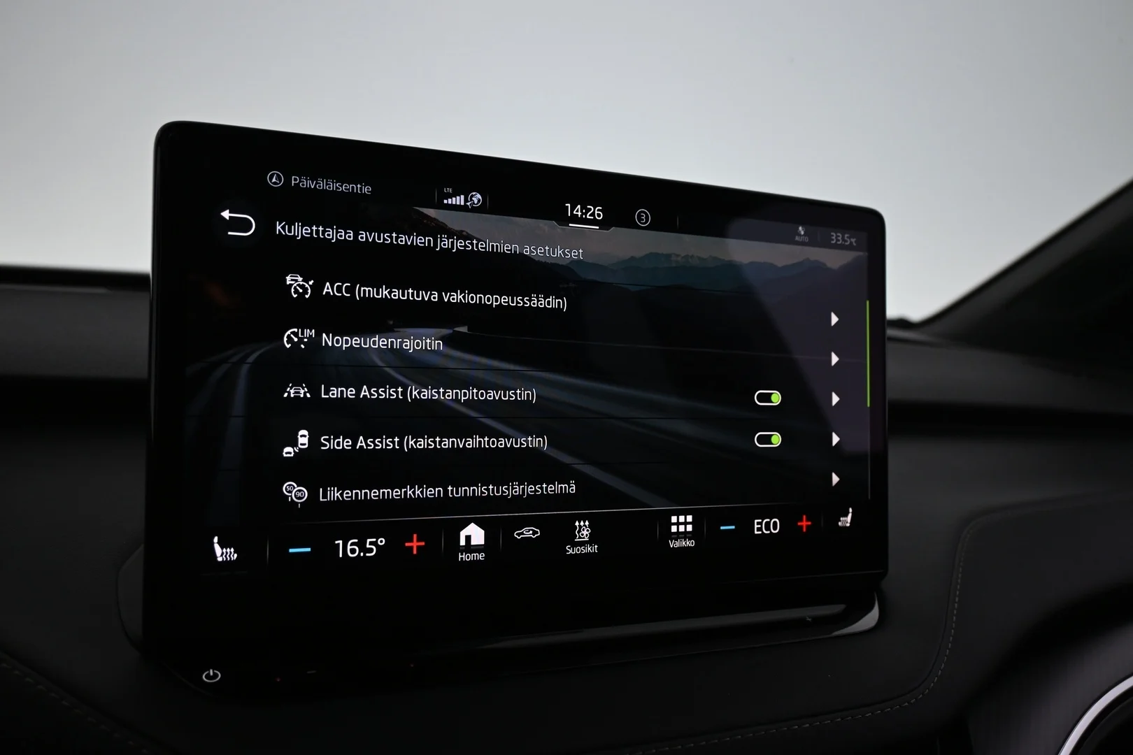 Car Image - 2qJZbD1Es2vzvmbDQU83ob