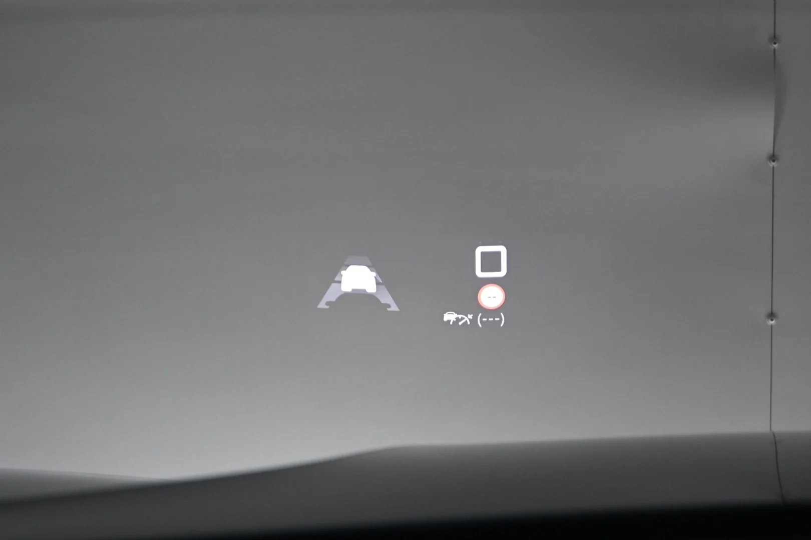 Car Image - 1KPPuB3Kk8ag836jSdw75j
