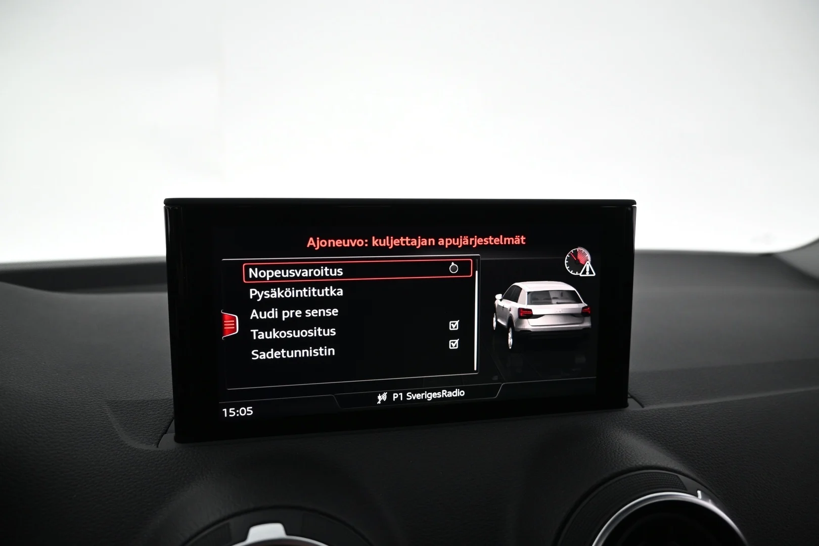 Car Image - 6cKqnYwE30jjVfNRVbUqIG