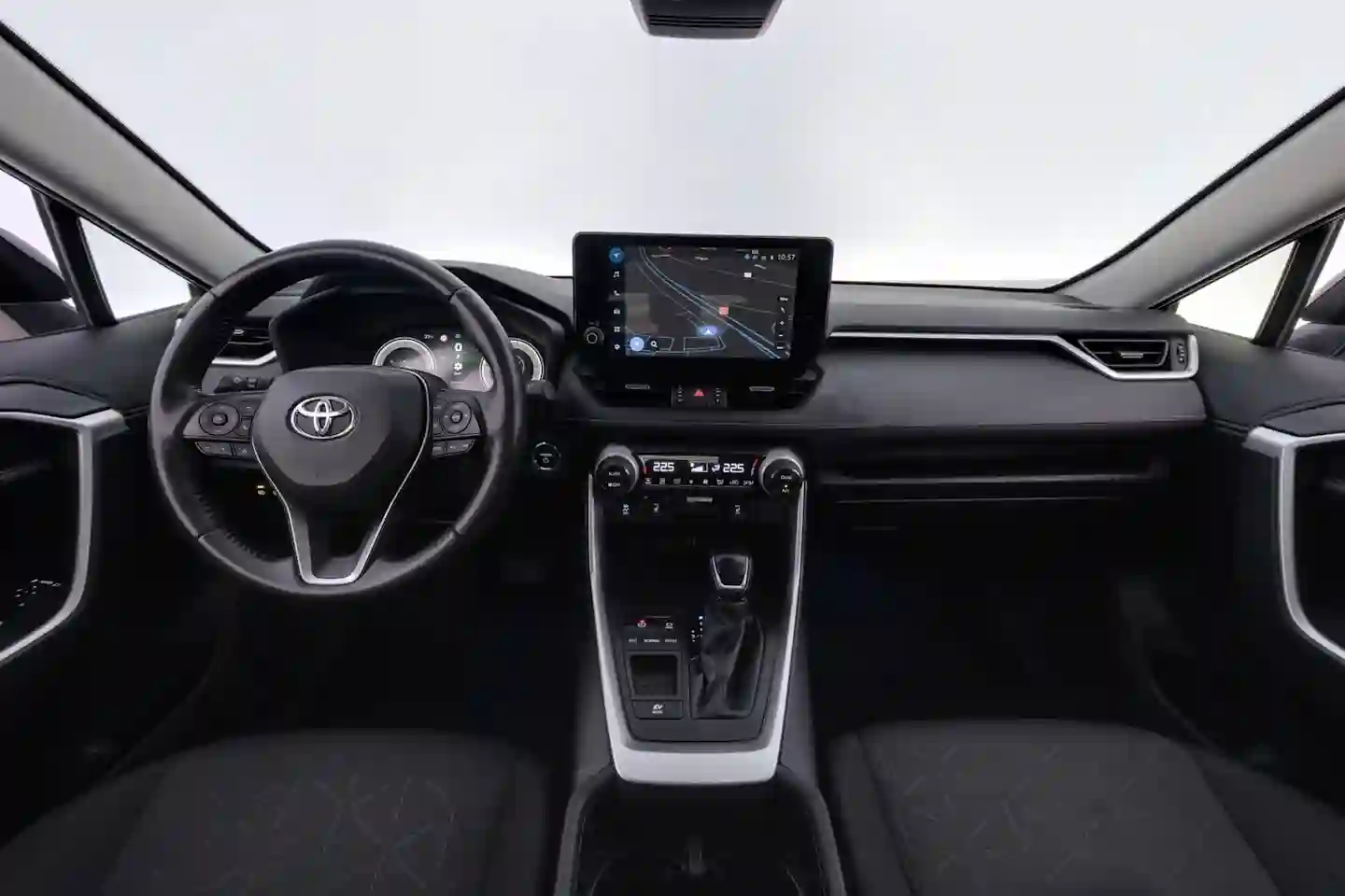 Car Image - 42iq3GHZwQLNH19bDlMhxm