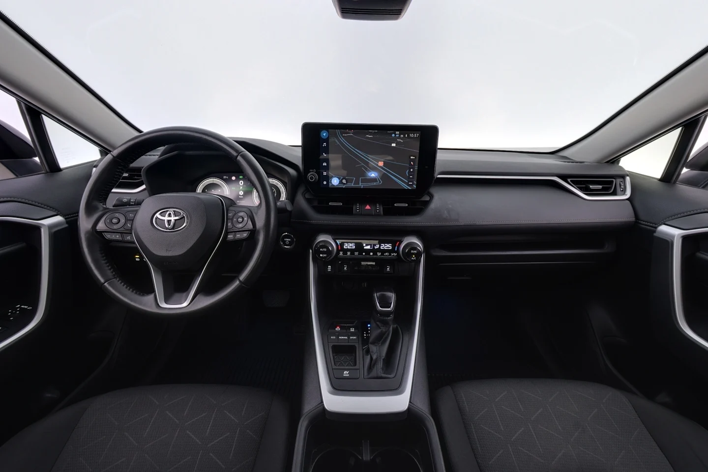 Car Image - 42iq3GHZwQLNH19bDlMhxm