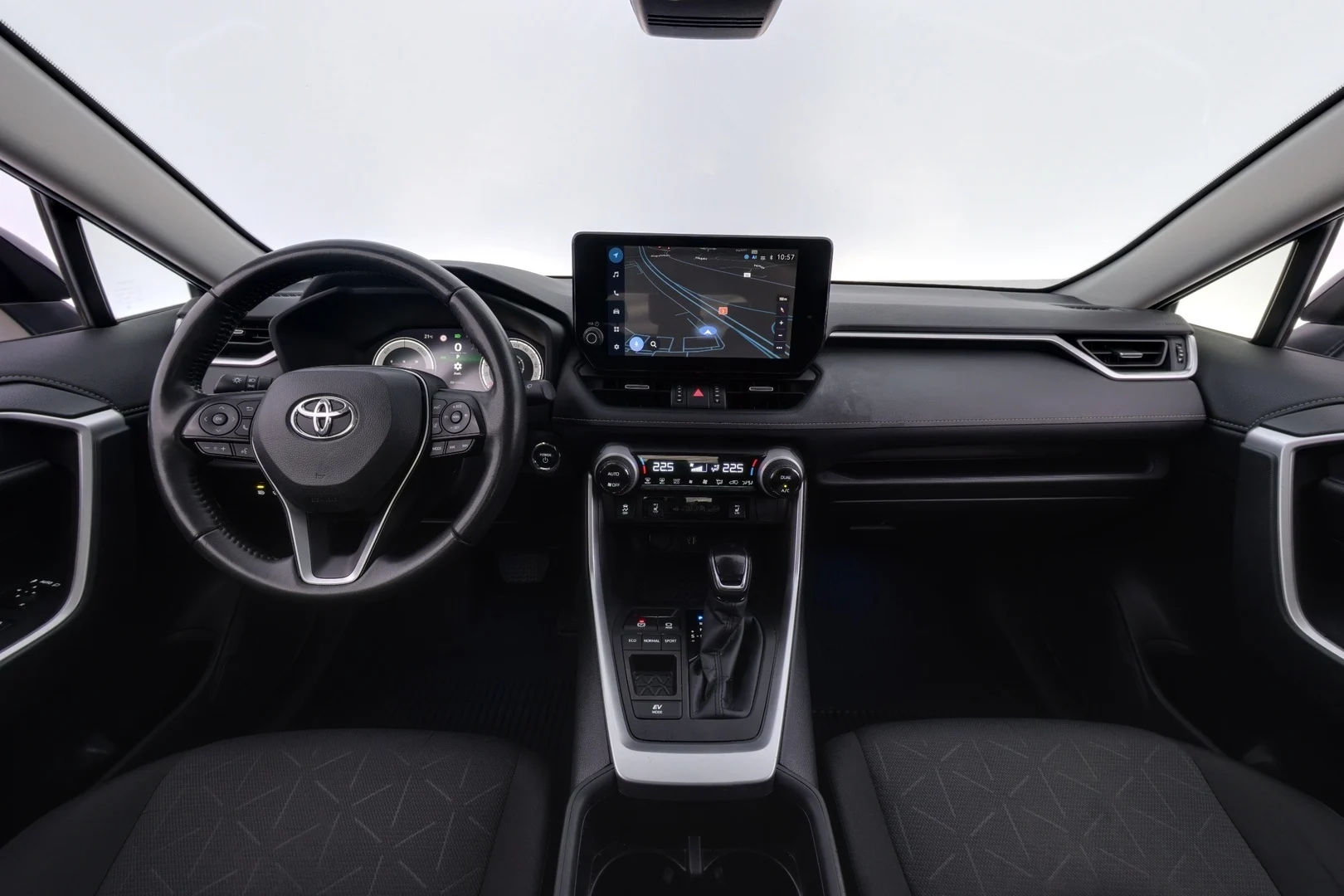 Car Image - 42iq3GHZwQLNH19bDlMhxm