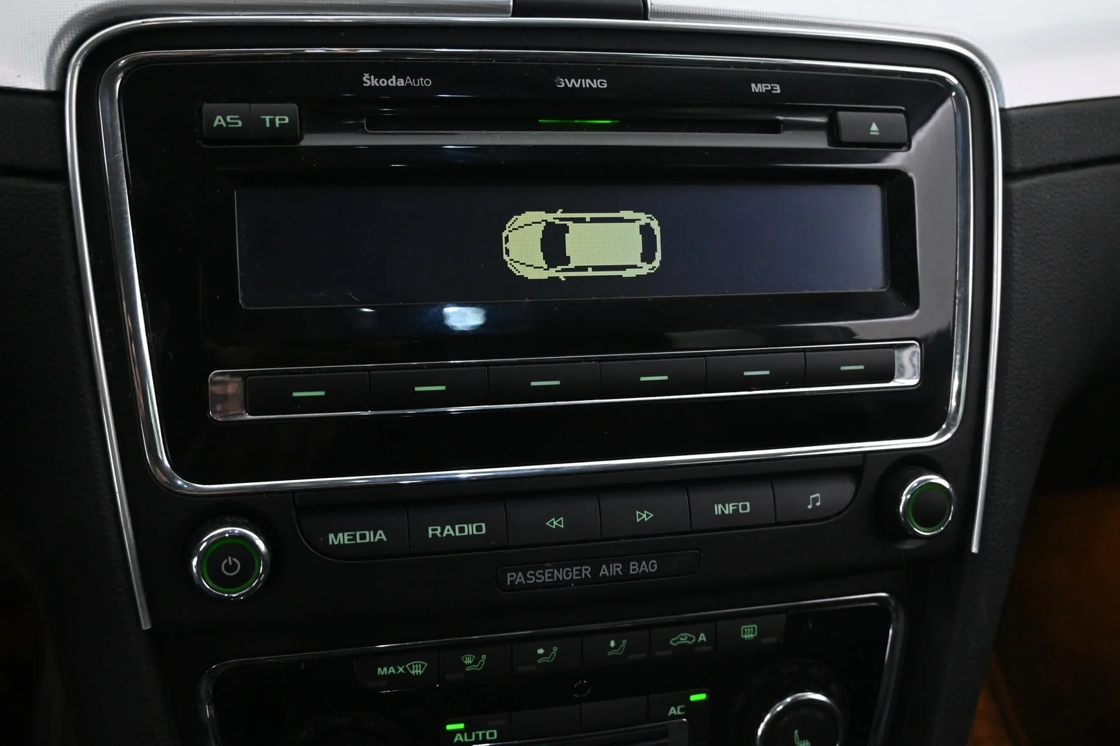 Car Image - 5NmDufYDvTQf1M67mFboRq
