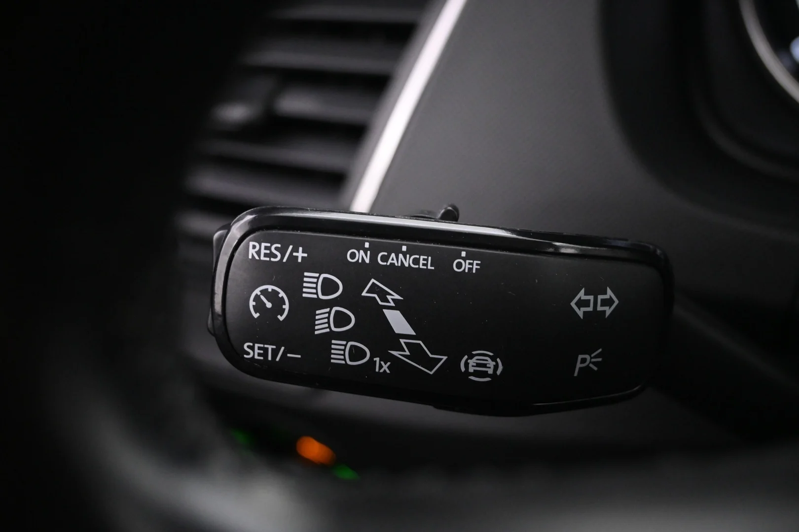 Car Image - 1HLuRVWYjBVb0U5lgCuk3x