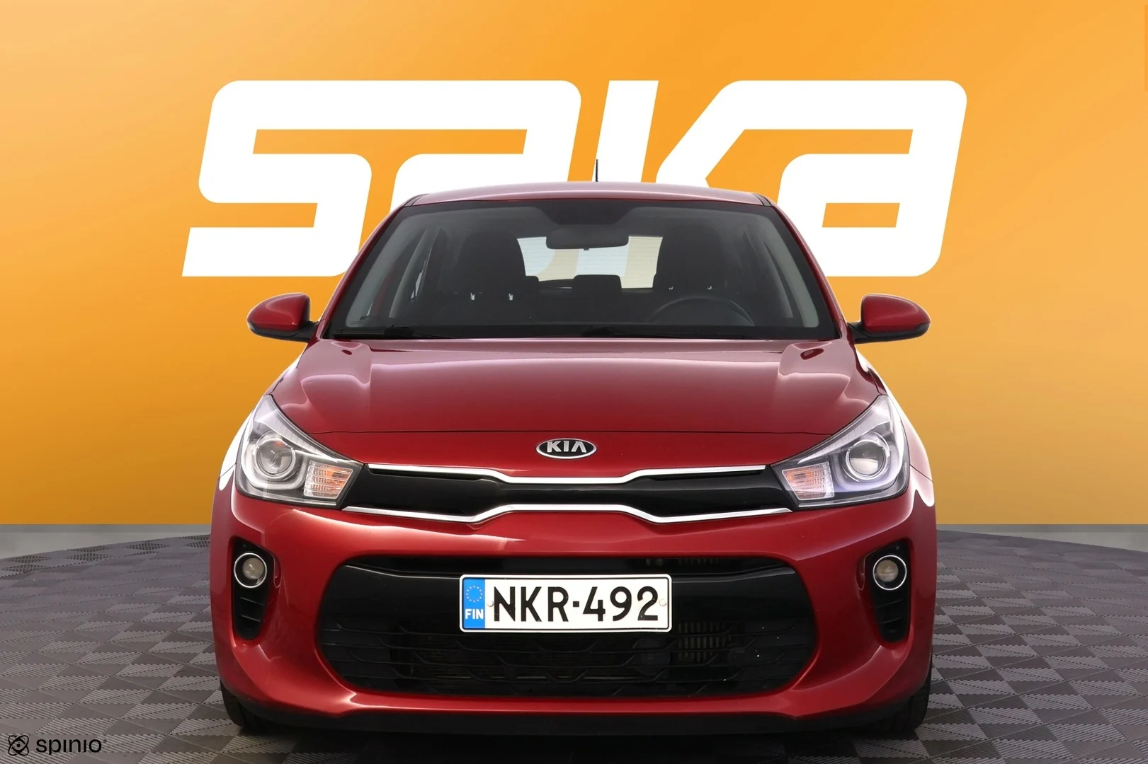 Car Image - 4oys6ahptyR1iaku3eb27A