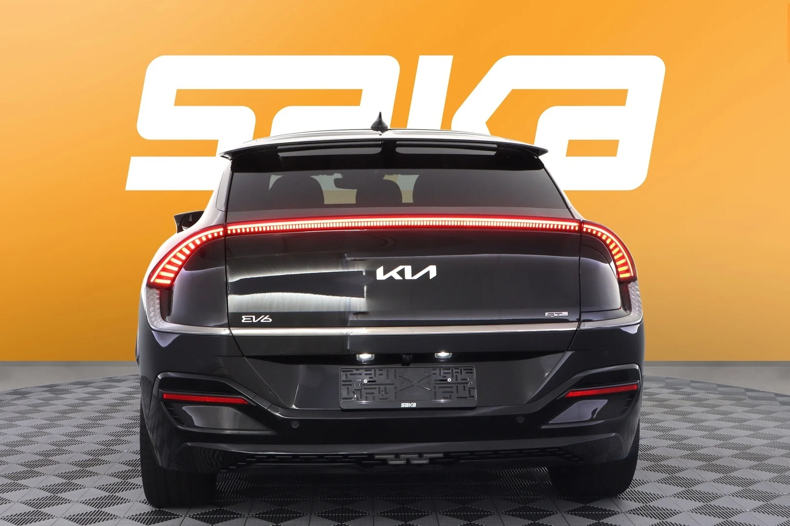 Car Image - 7JxozDjl2VUIWgk1zMPZHp