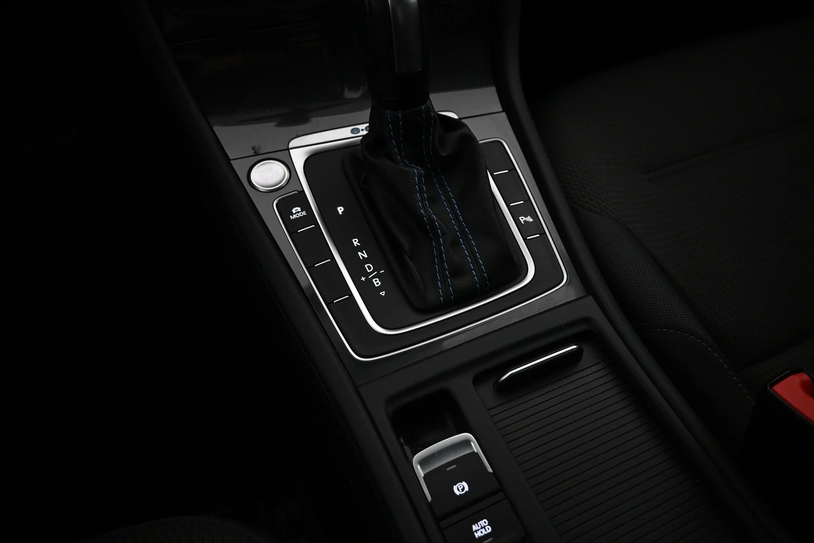 Car Image - 18e2OqjettnoQS7eipbMI6
