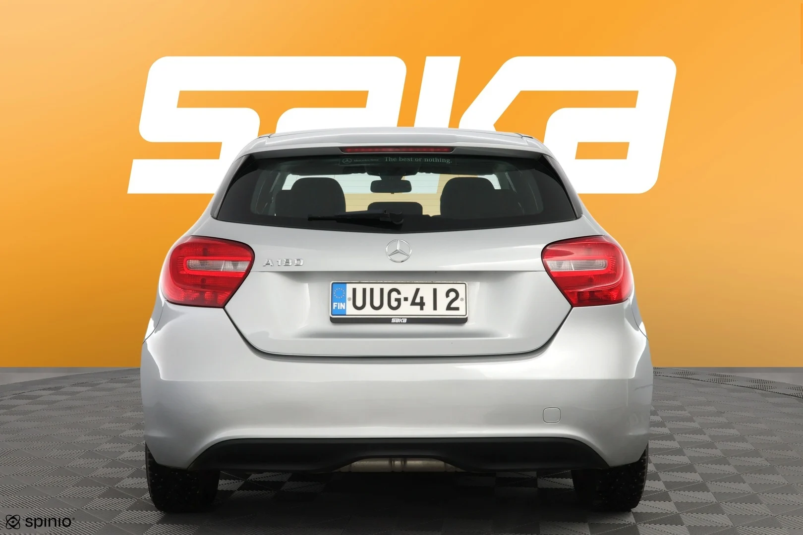 Car Image - 7Md9acUU6TZY9ZyK1yFgWc