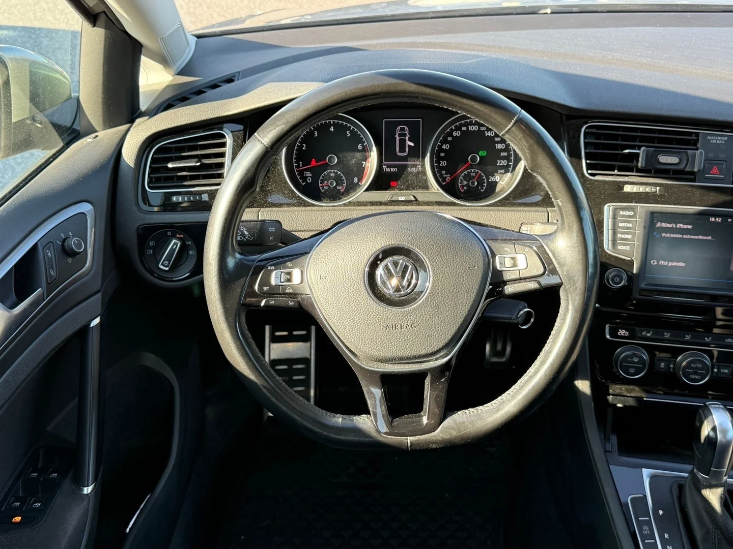 Car Image - 7AhprJKVtCyhroEH3I9vGo