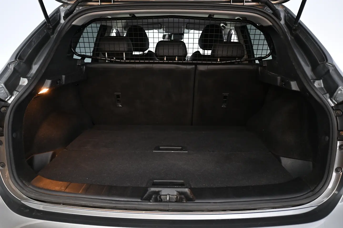 Car Image - 2JFCZFc9dTLWQkoMPiNIPf