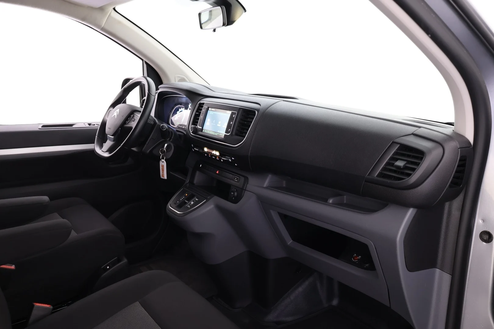 Car Image - 2GzL7ncy93YZ2NwcIiiao7
