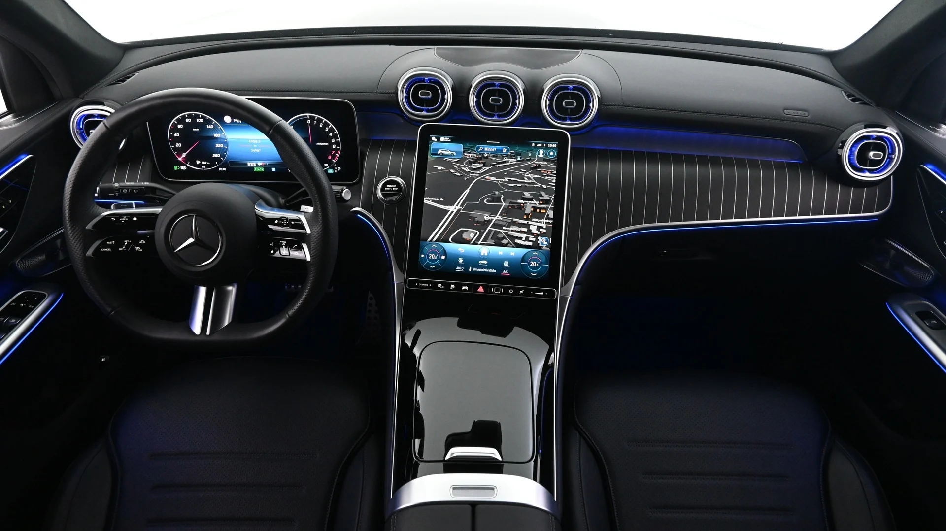 Car Image - 4hOq4wP8QfFCYD1VuGGxyv