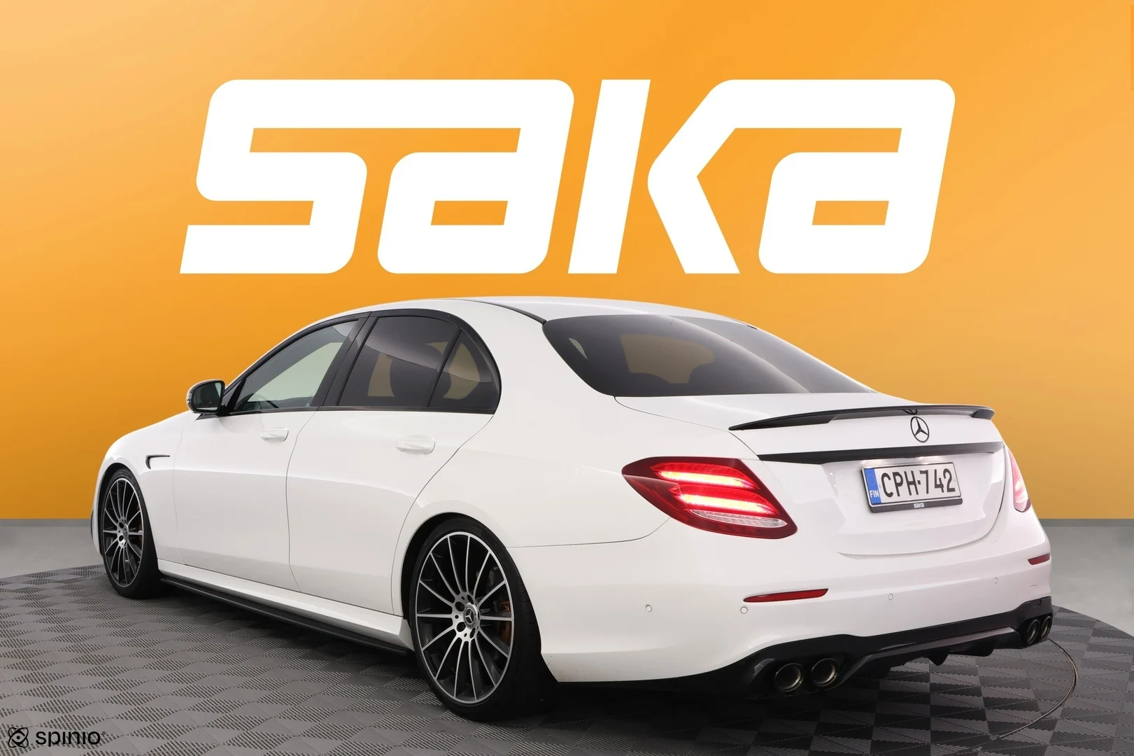 Car Image - 5l8xu6IlEKqyhX5QwkKjOj