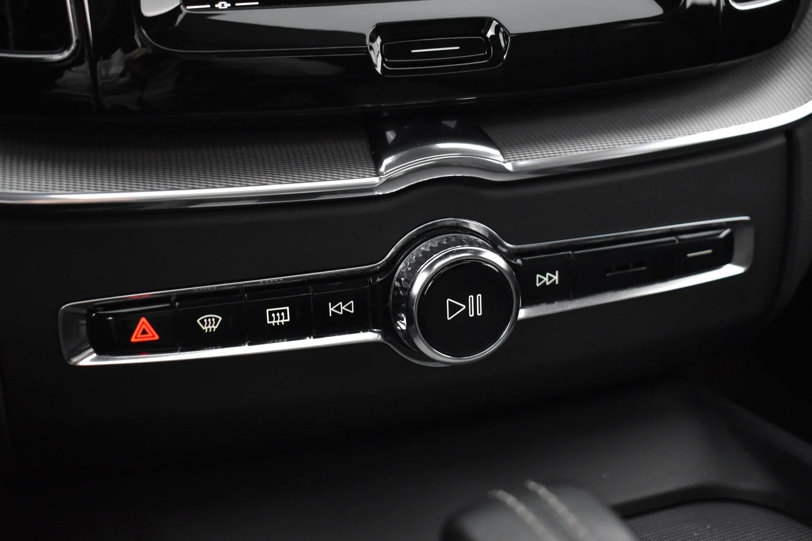 Car Image - 1YjslzIv4MAoj8zM5fVOBe