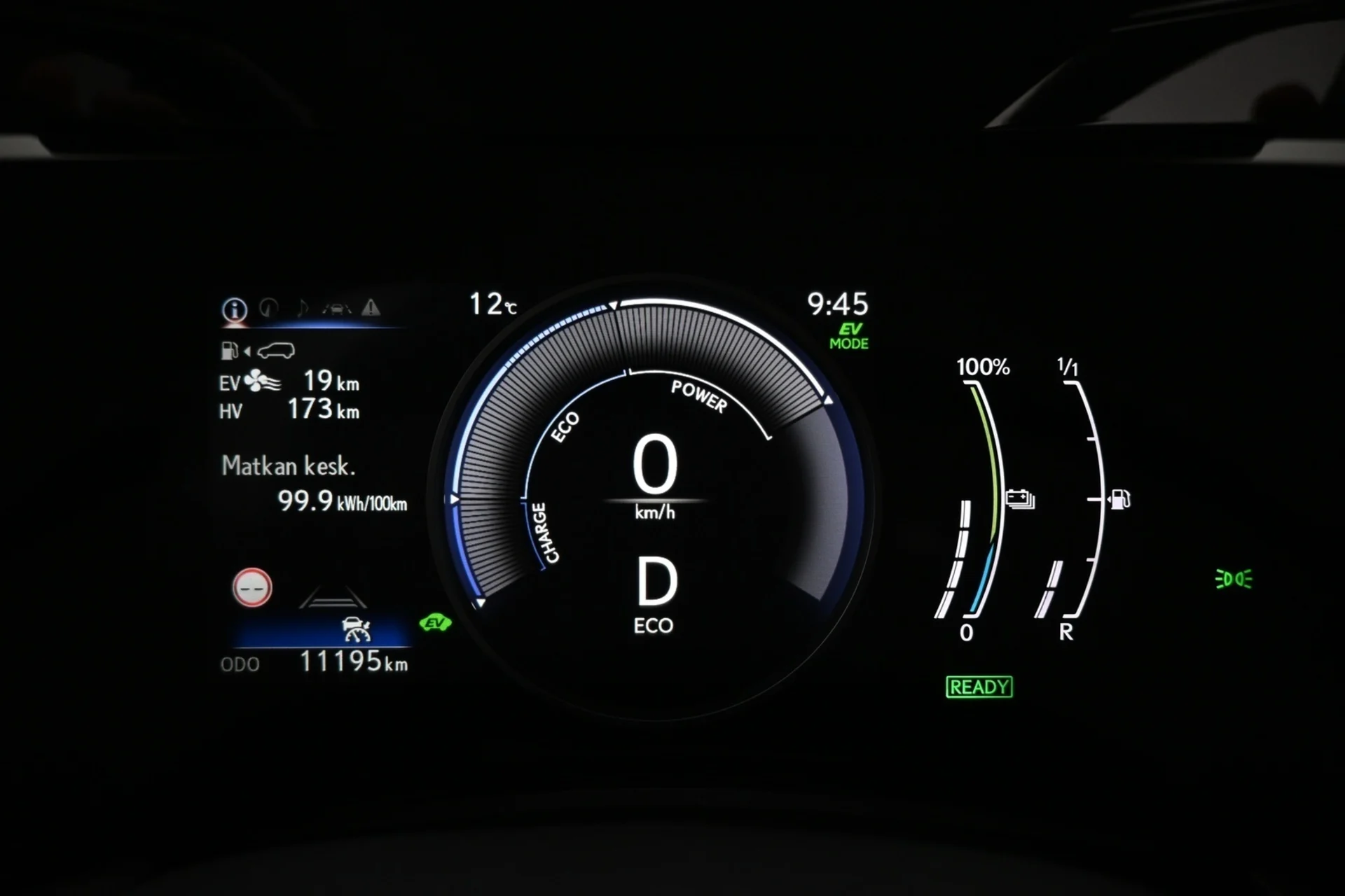 Car Image - 5fqYJBbXowPP5dswGb3Gwz