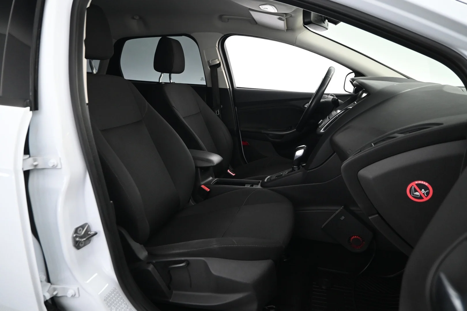 Car Image - 579kk7z5vsjPryhlyU73zs