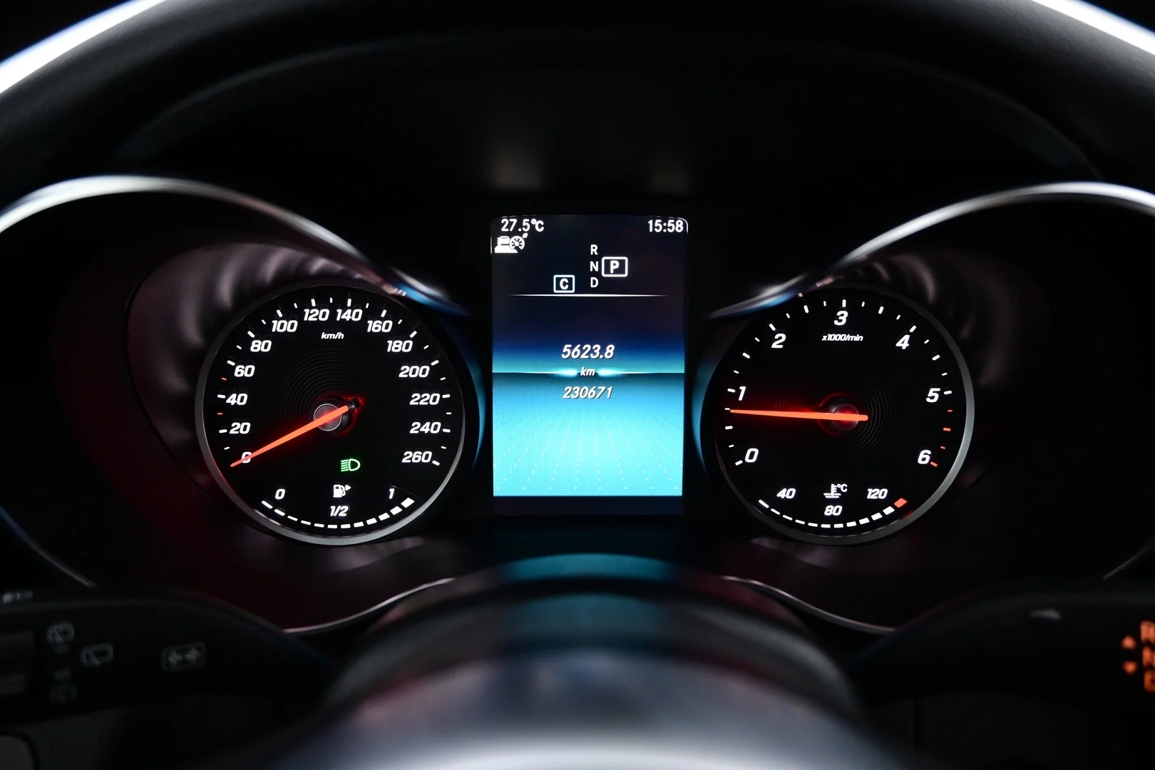 Car Image - 6K78oweVUCWwoYlmLVcxvS