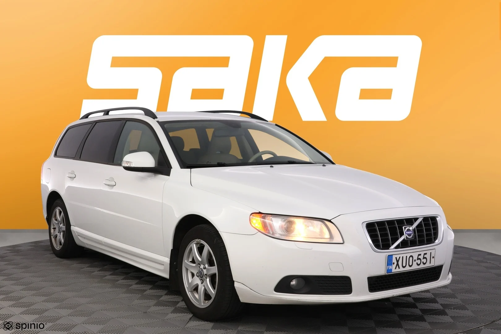 Car Image - 1lI1CEur1tpb4VjwO7Jb7U