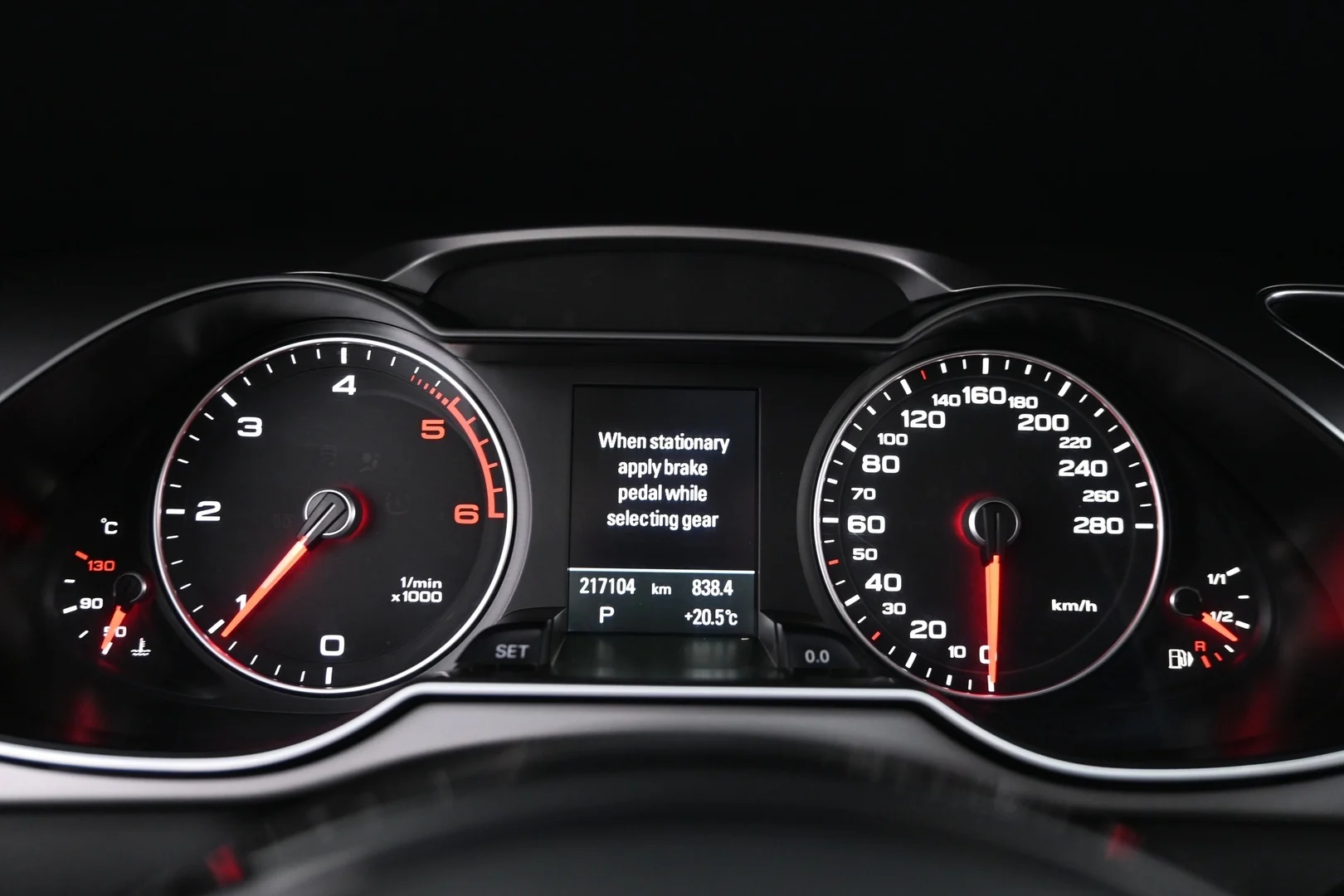 Car Image - 4zlEQ6A8j4cBdgDdWbGOEe
