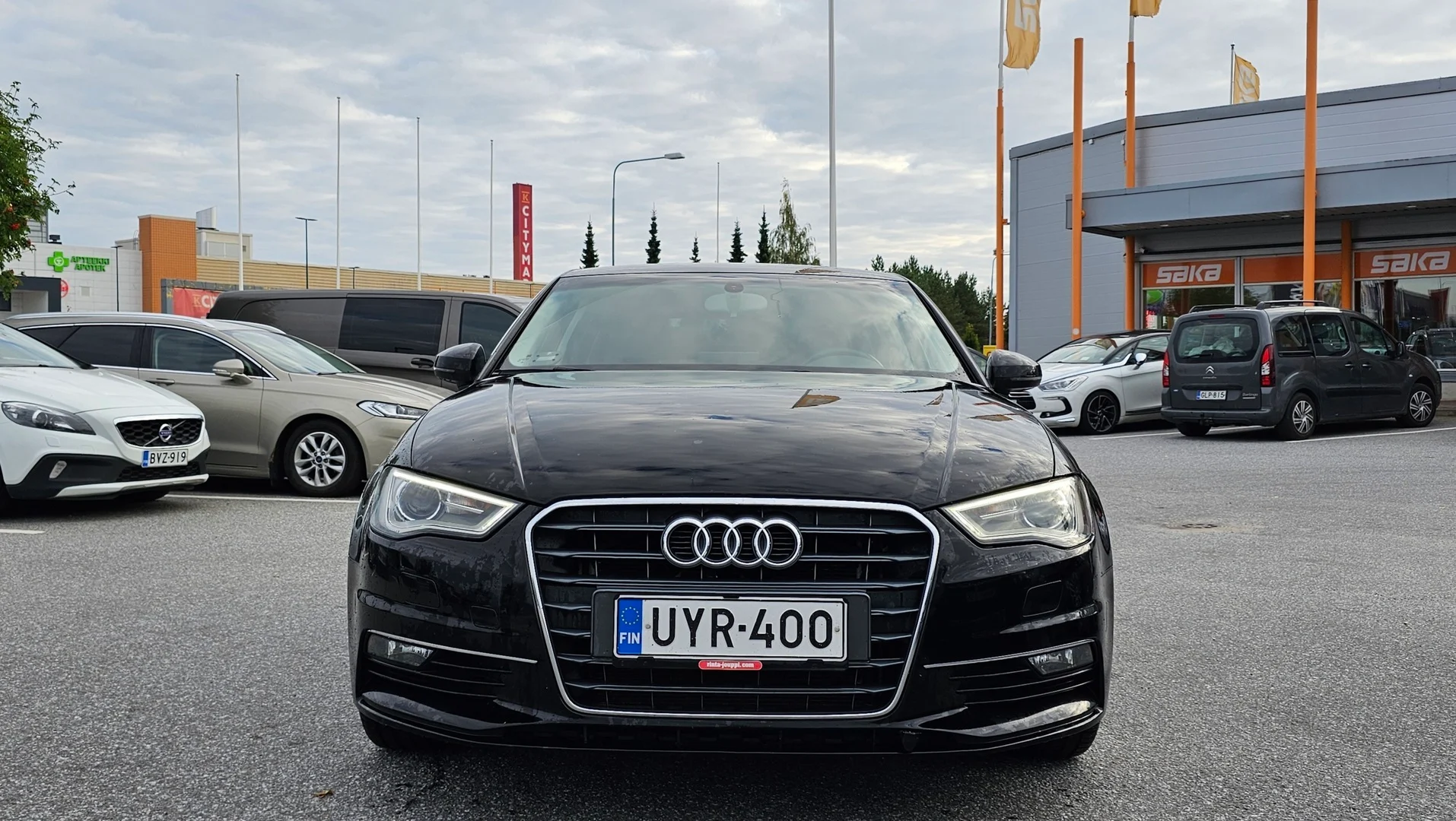 Car Image - 26JDKV2UBsLWdzWTmqct0j