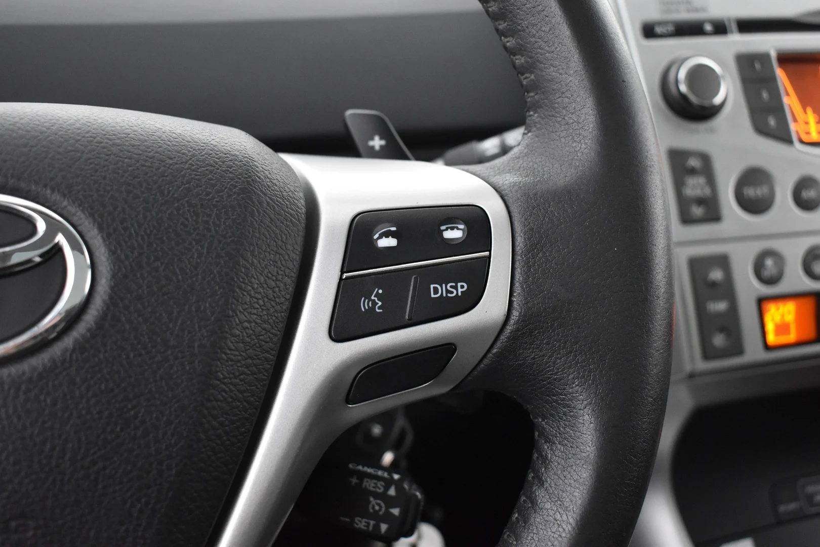 Car Image - 6PX8IMZM9mudqa10tO5XxA