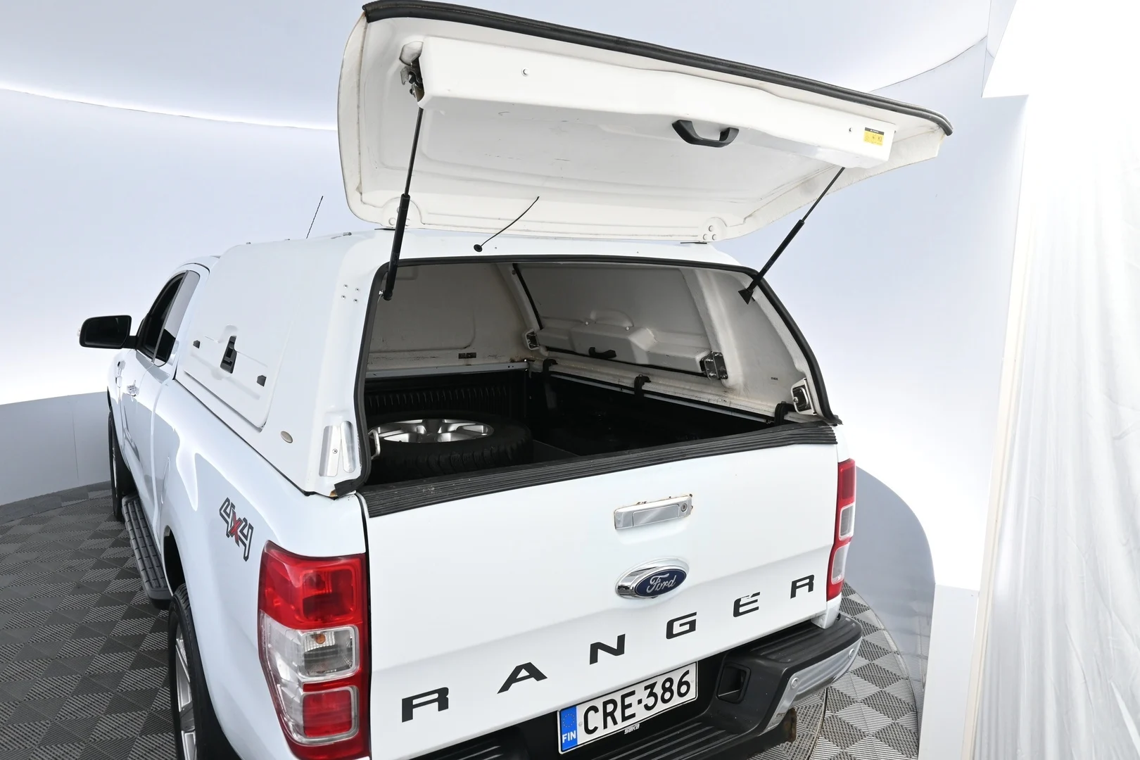 Car Image - 1M2gSHEnkyhXWQ3jFSkHG6