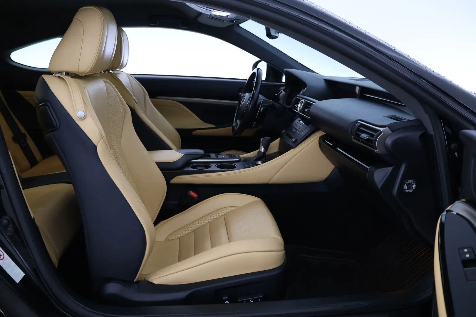 Car Image - 5Xsl0qi1tYkJejdNQ2y0I4