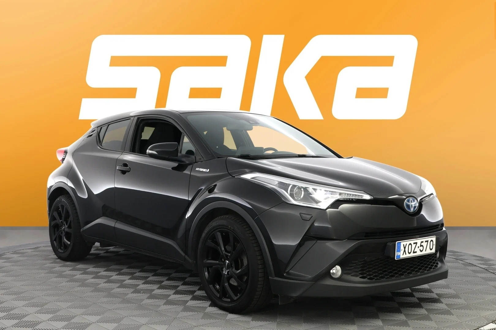 Car Image - 5y66Qb8h9Ws6HDvzOHtSXe