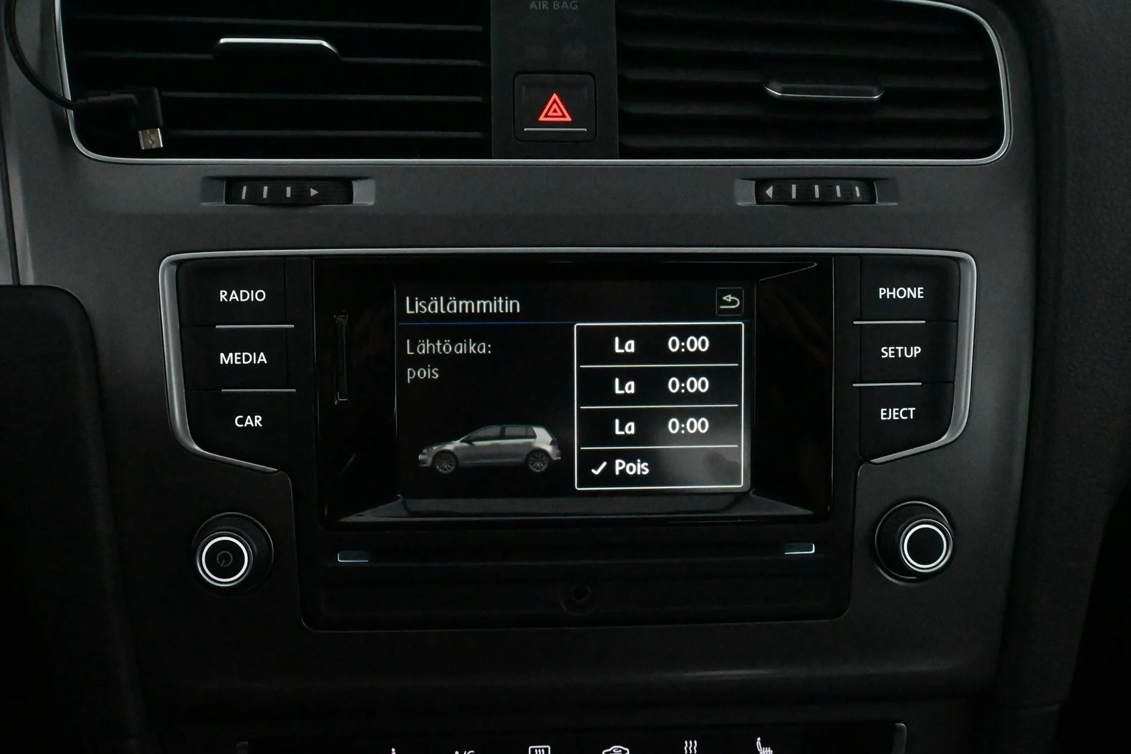 Car Image - 6JuuoRQvr9y5HB17ZsuOAi