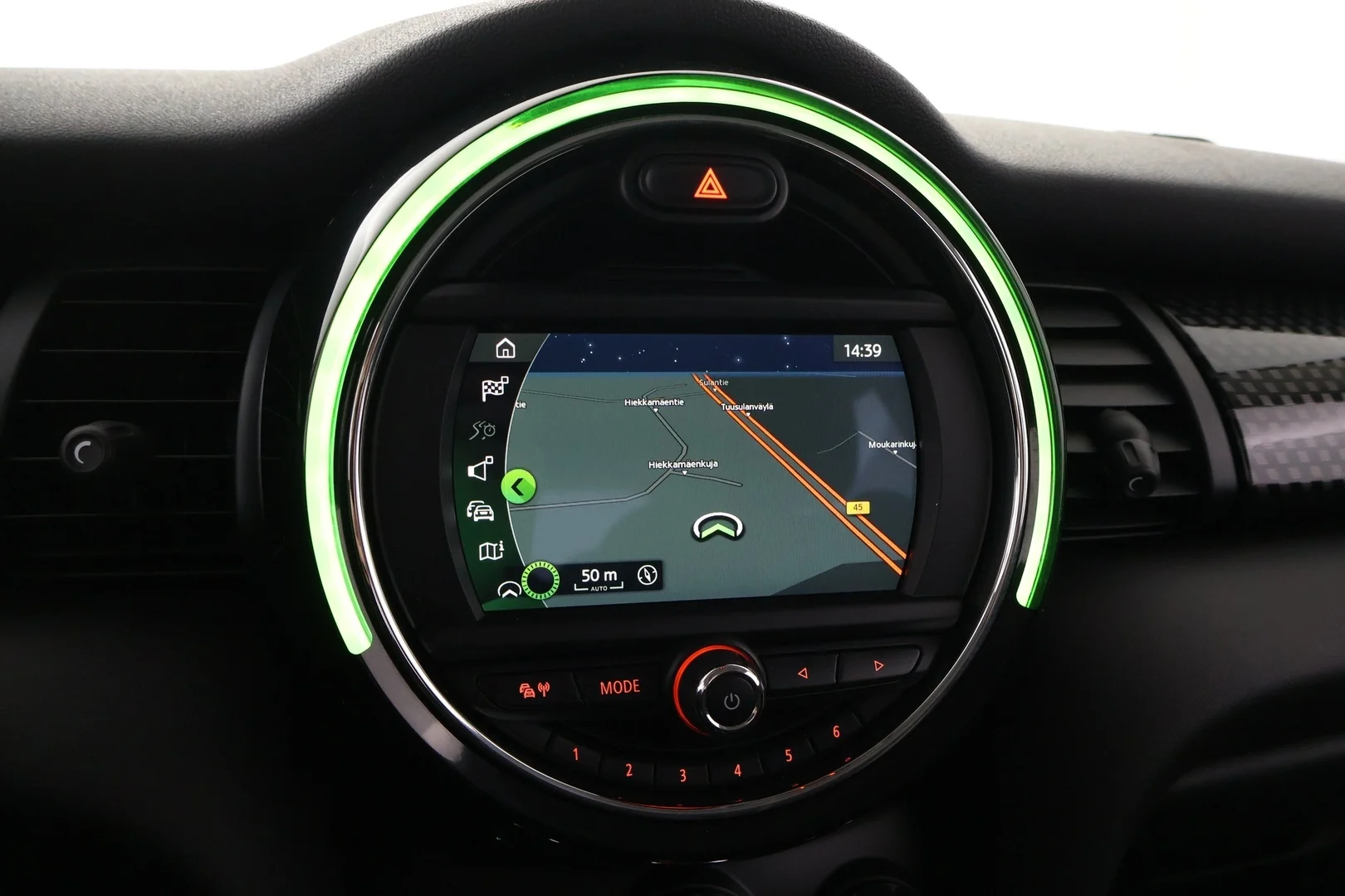 Car Image - 5jhwfAQ8W0AUEUqPS1H3cr