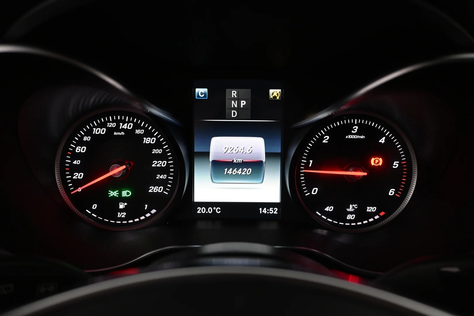 Car Image - 3wmISW7nQ3JaingS0z8Kz6