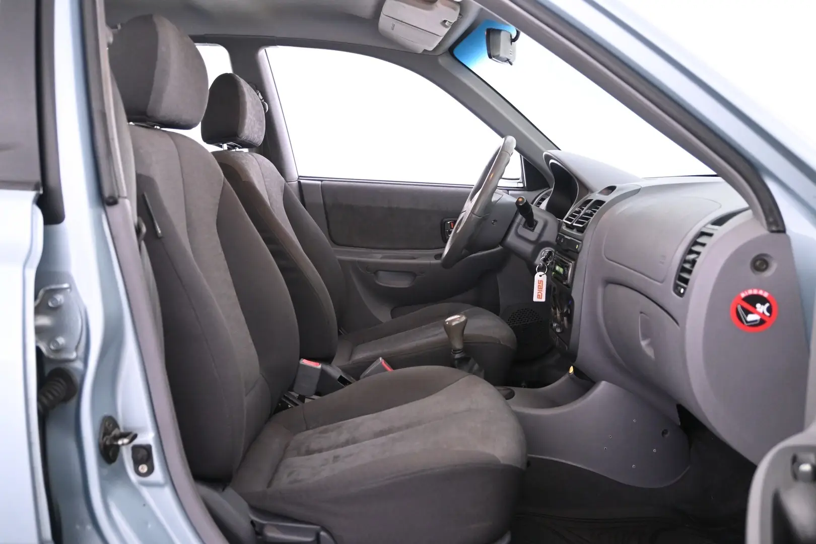 Car Image - OOCCNKKl5slJZXvQJtbMv