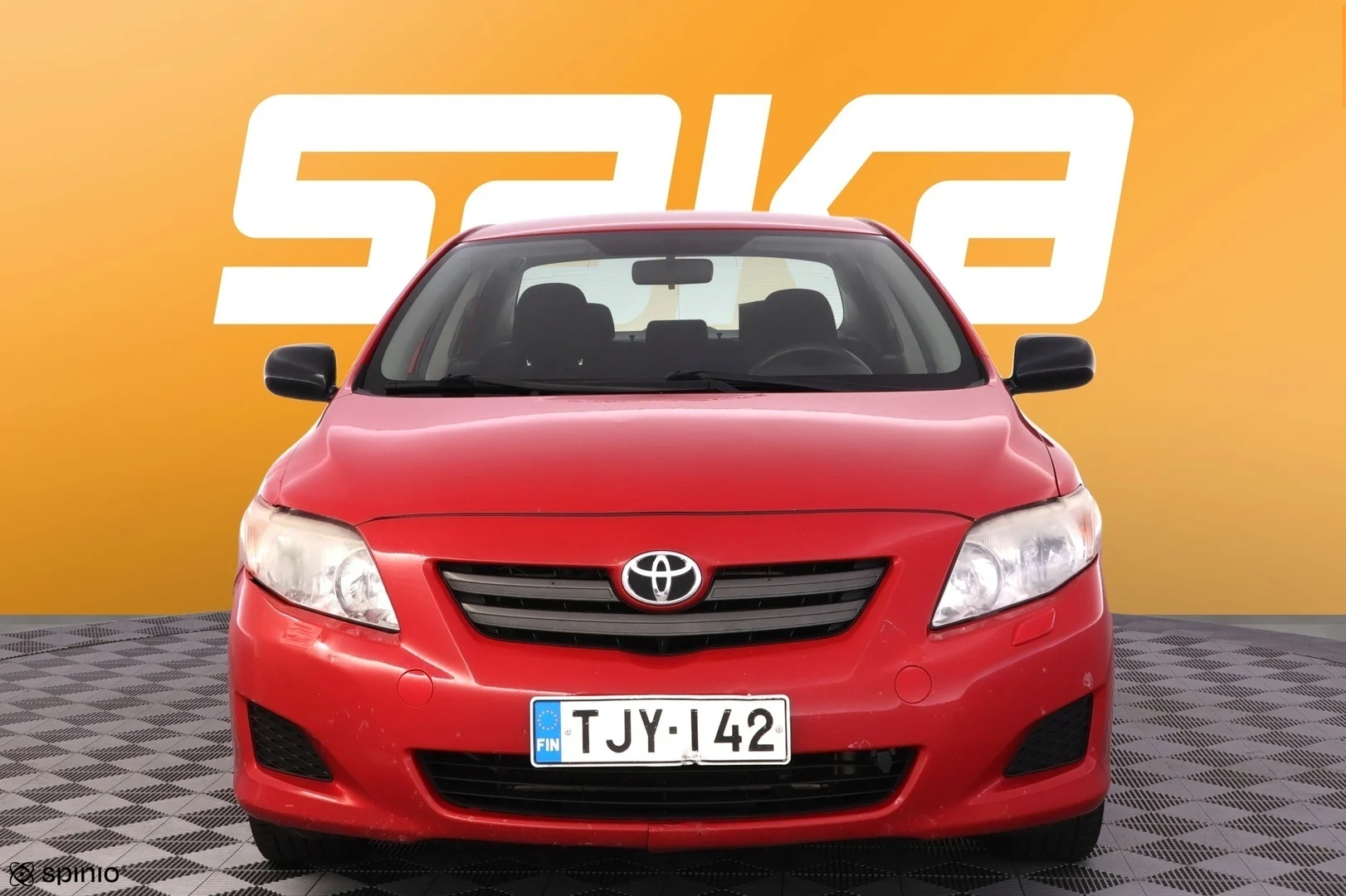 Car Image - 6qsLjES8ewP6q7t2BWJevA