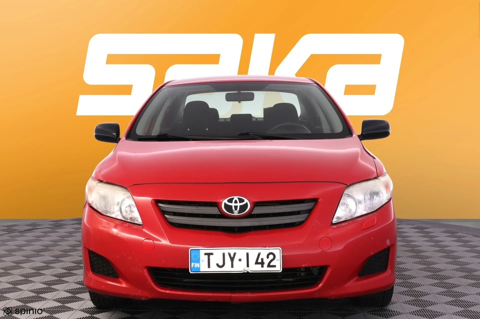 Car Image - 6qsLjES8ewP6q7t2BWJevA