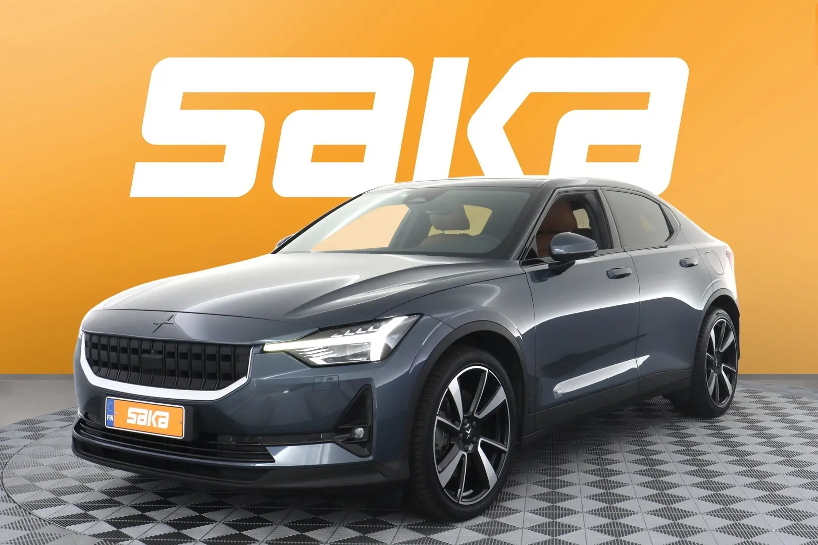 Car Image - 4HduEv3ukAXww3Qkd2JaaC