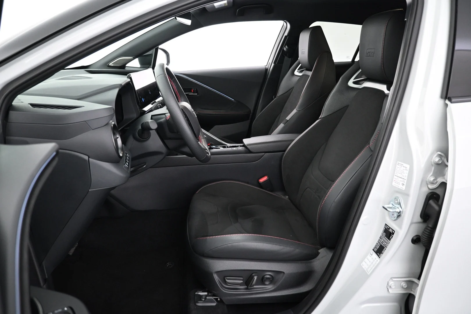 Car Image - 77ZFizg1RZ0BlOlBPSWo7f