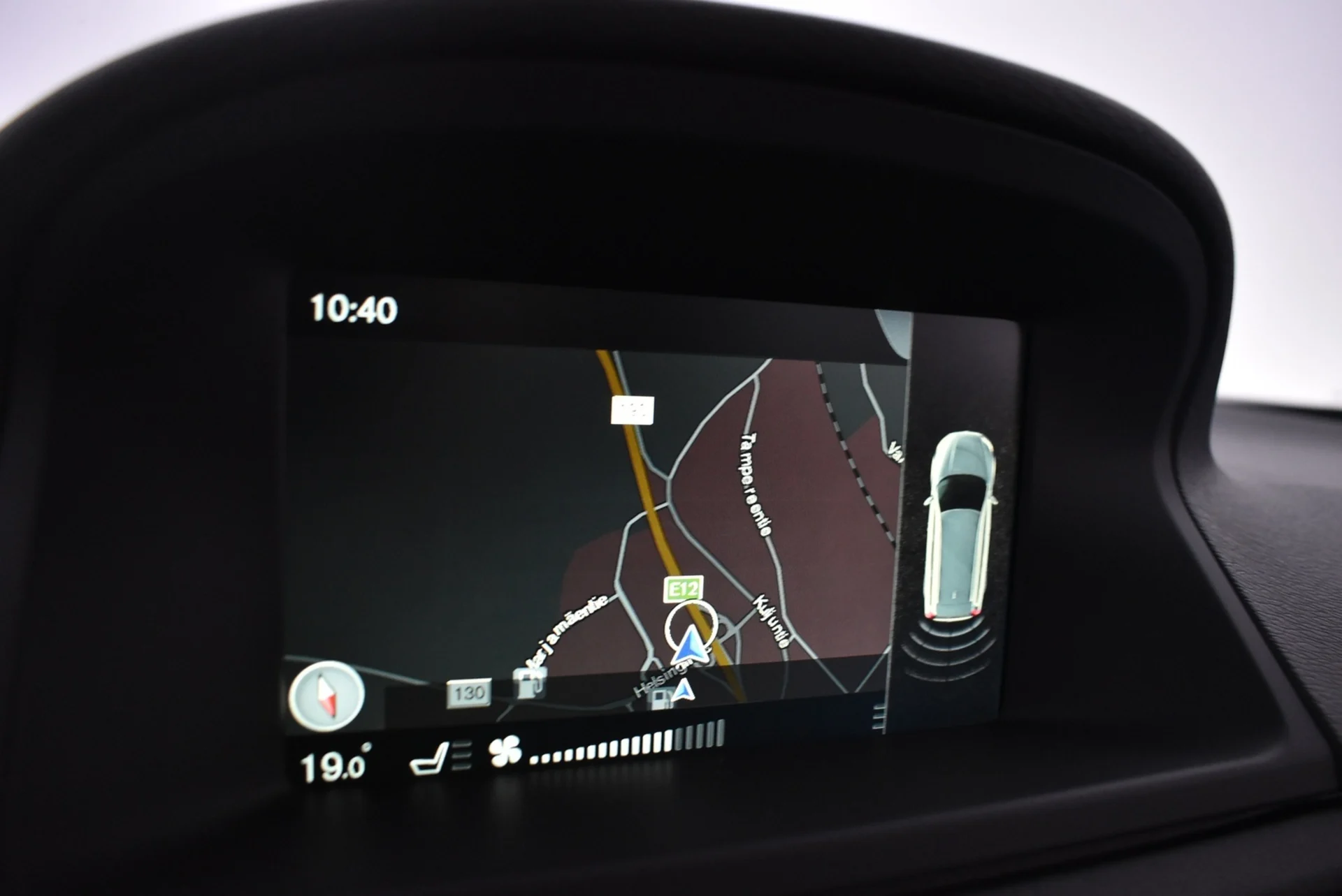 Car Image - 6VIeRLPZVr4QYgOD3Ddtmz