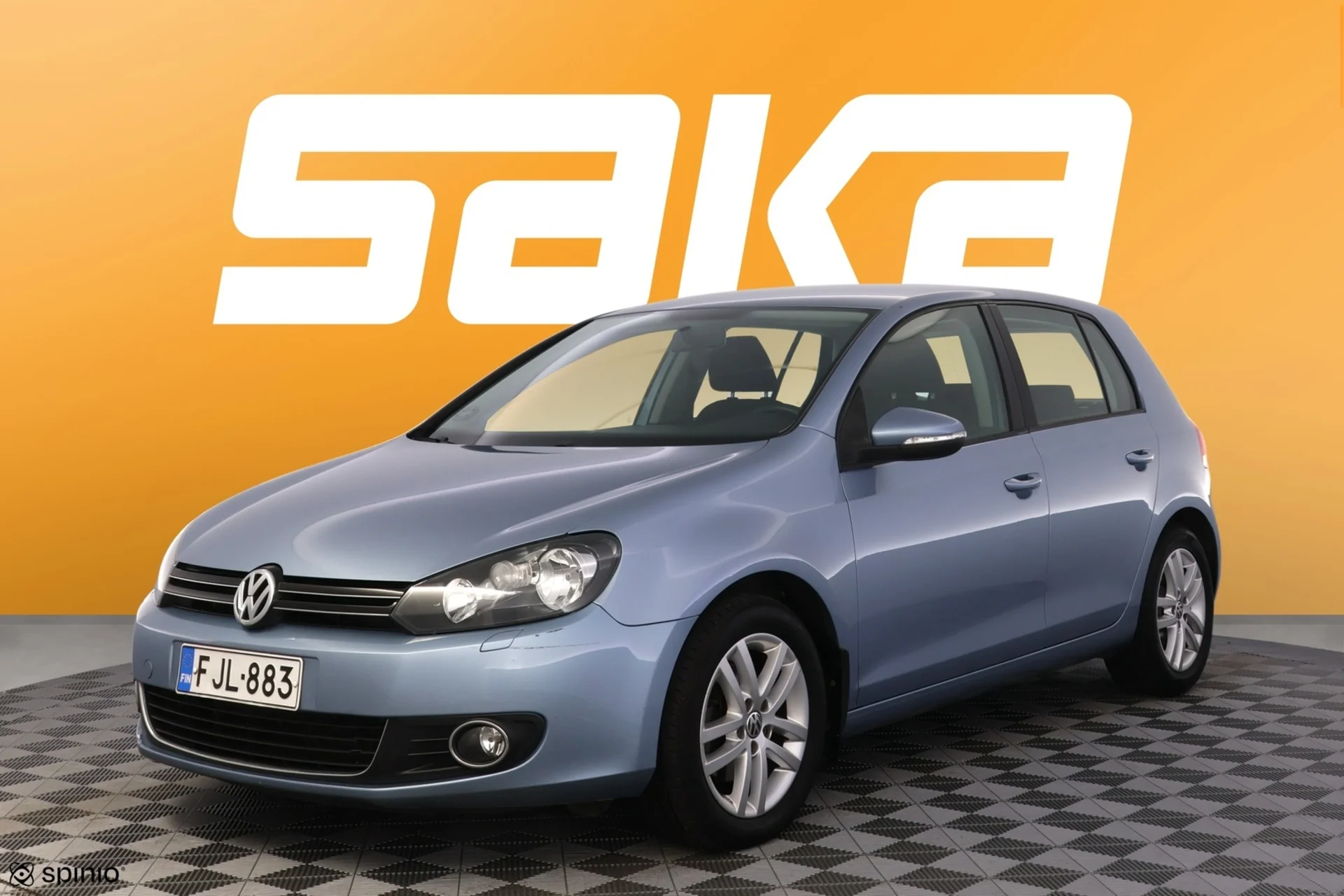 Car Image - 5U10idFNF65OTXwch644Mj