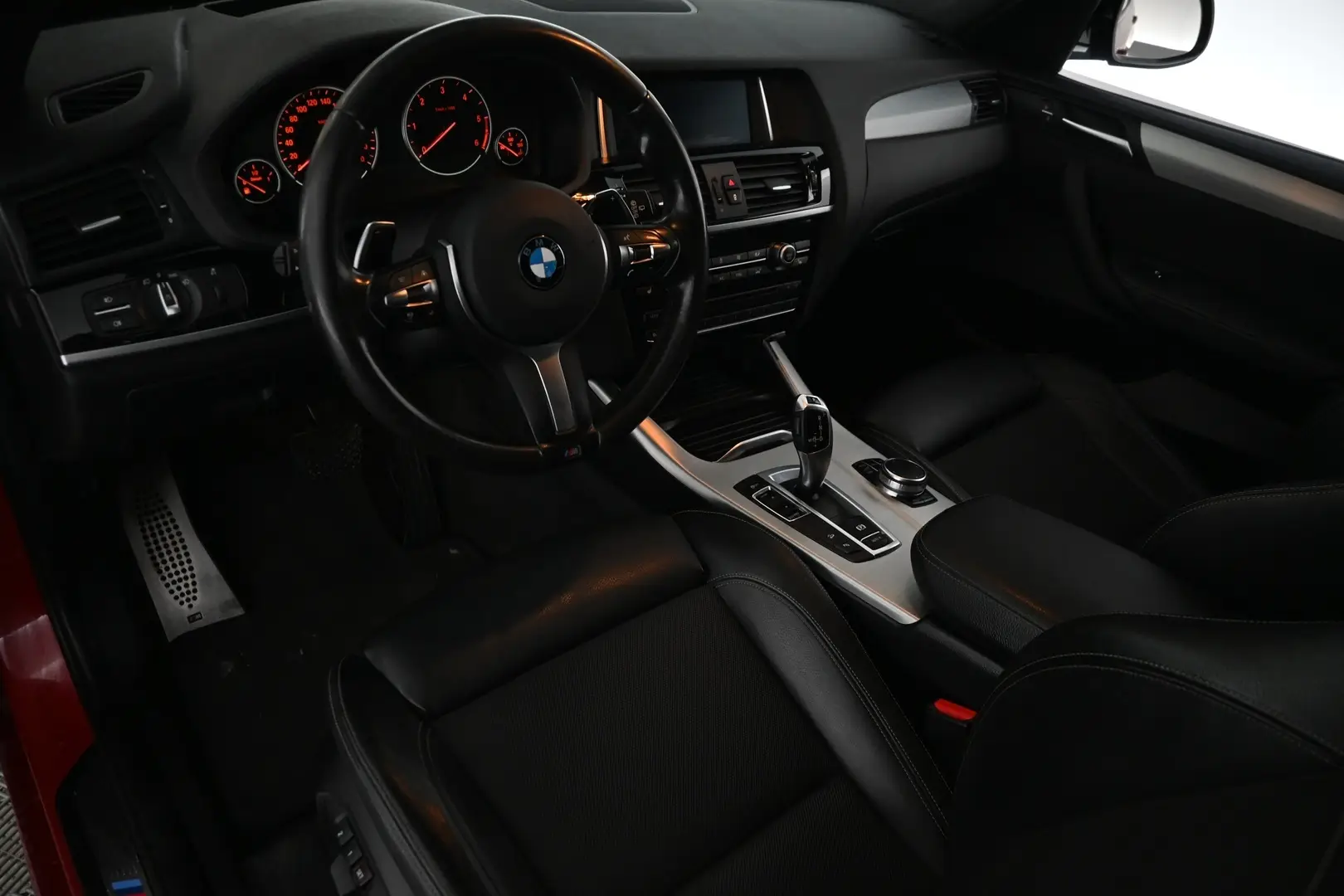 Car Image - 282M168WjXPBugtrfoDjb5
