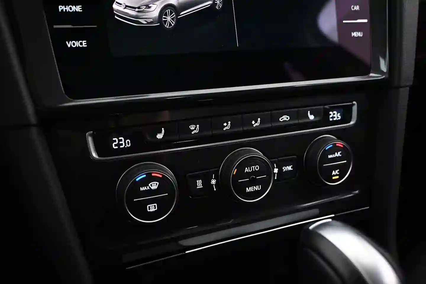 Car Image - 5iYh0U3Akij0GPeJuApsk3
