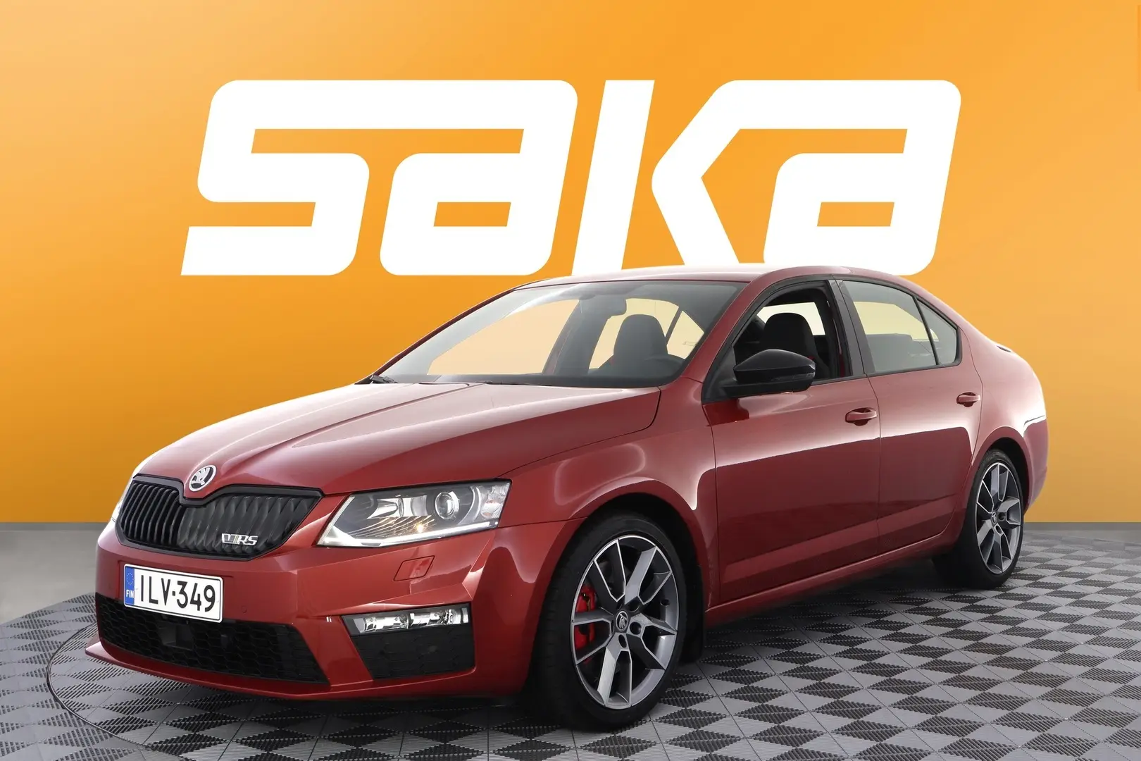 Car Image - 781GFN3ZSYPGylXIAJVXz8