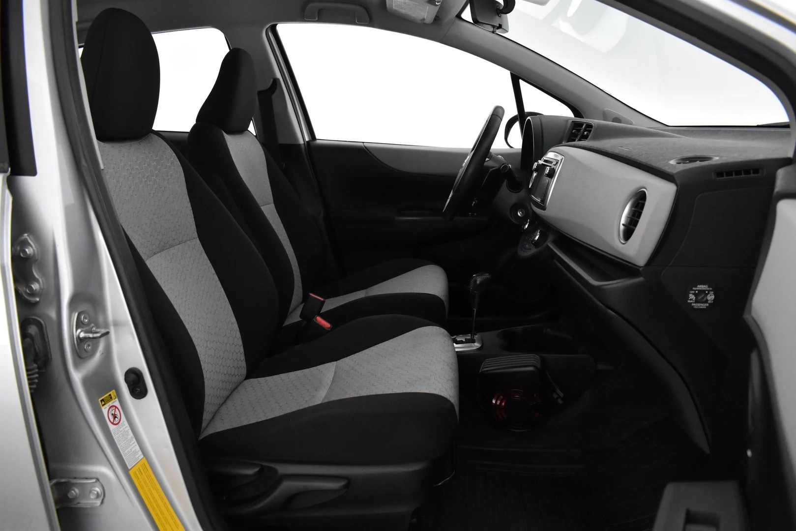 Car Image - 4HBEk3WSPdItdbPFhRrWW9