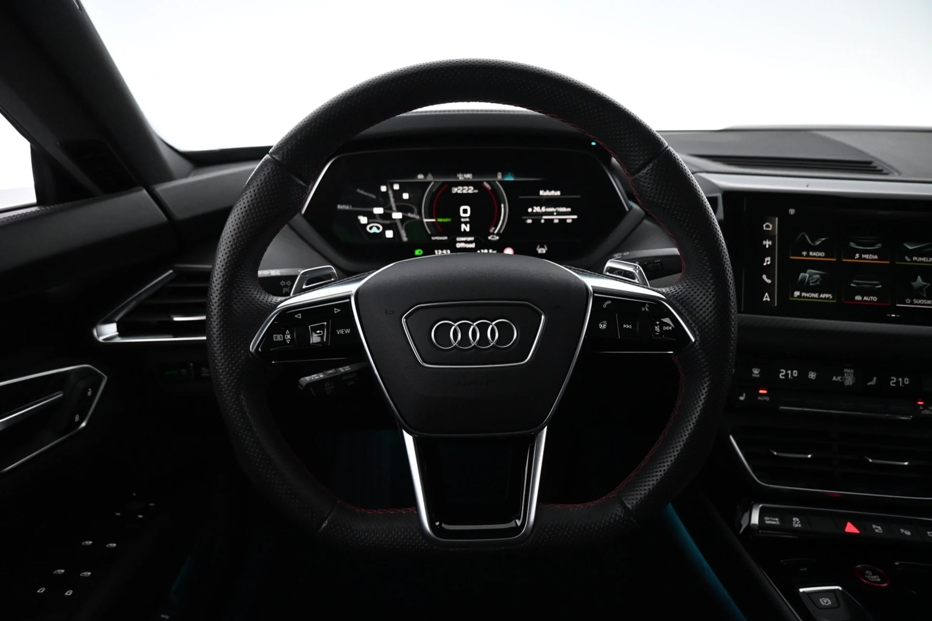 Car Image - 4V9kVD9WDJFxYKuE6YIqpA