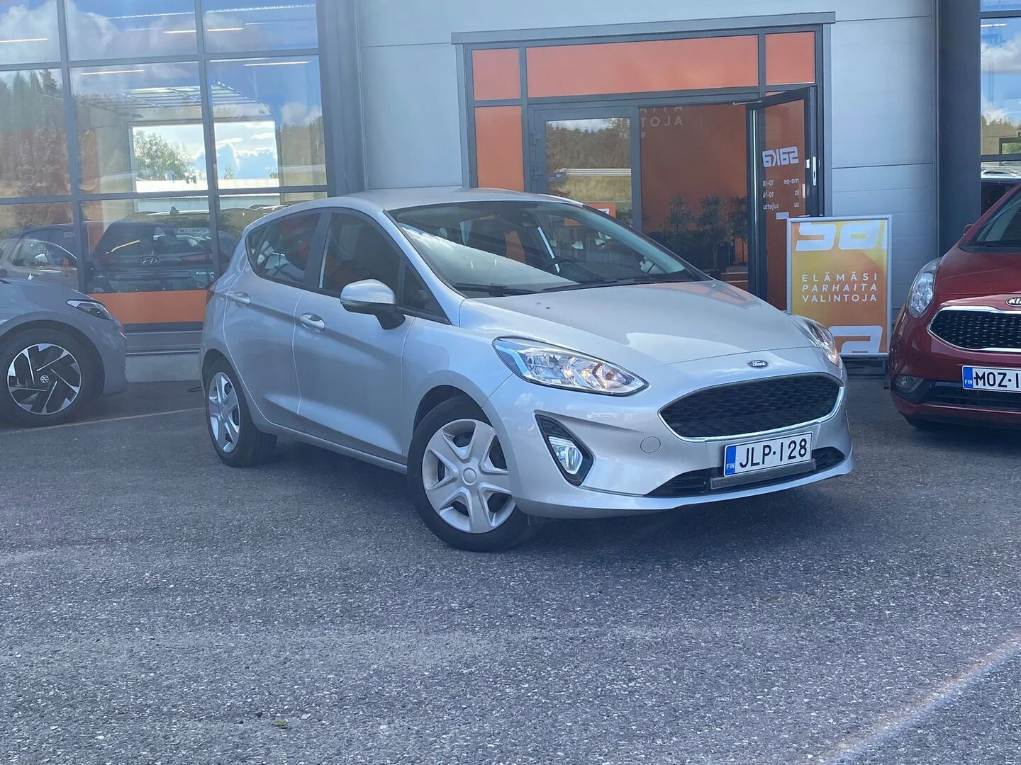 Car Image - 2NldSQJVne8LsgSWUNbOZT