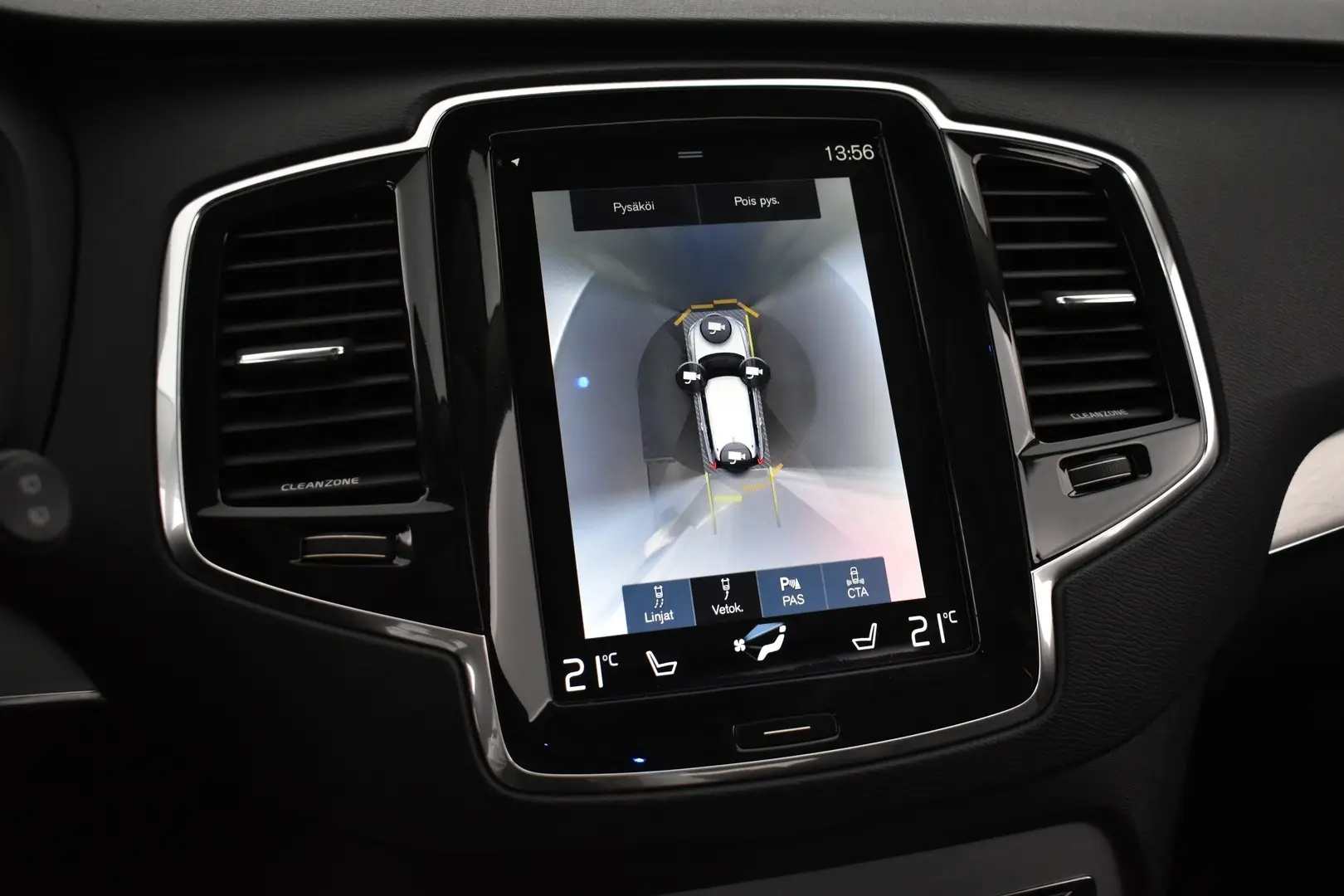 Car Image - 5sUjnwcJHBBmFaS3Ccz7Hq