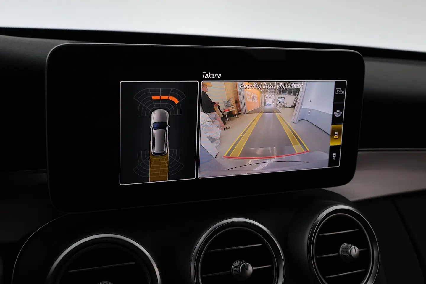 Car Image - 3O7T4uXrNH547L0pPZ9GOu
