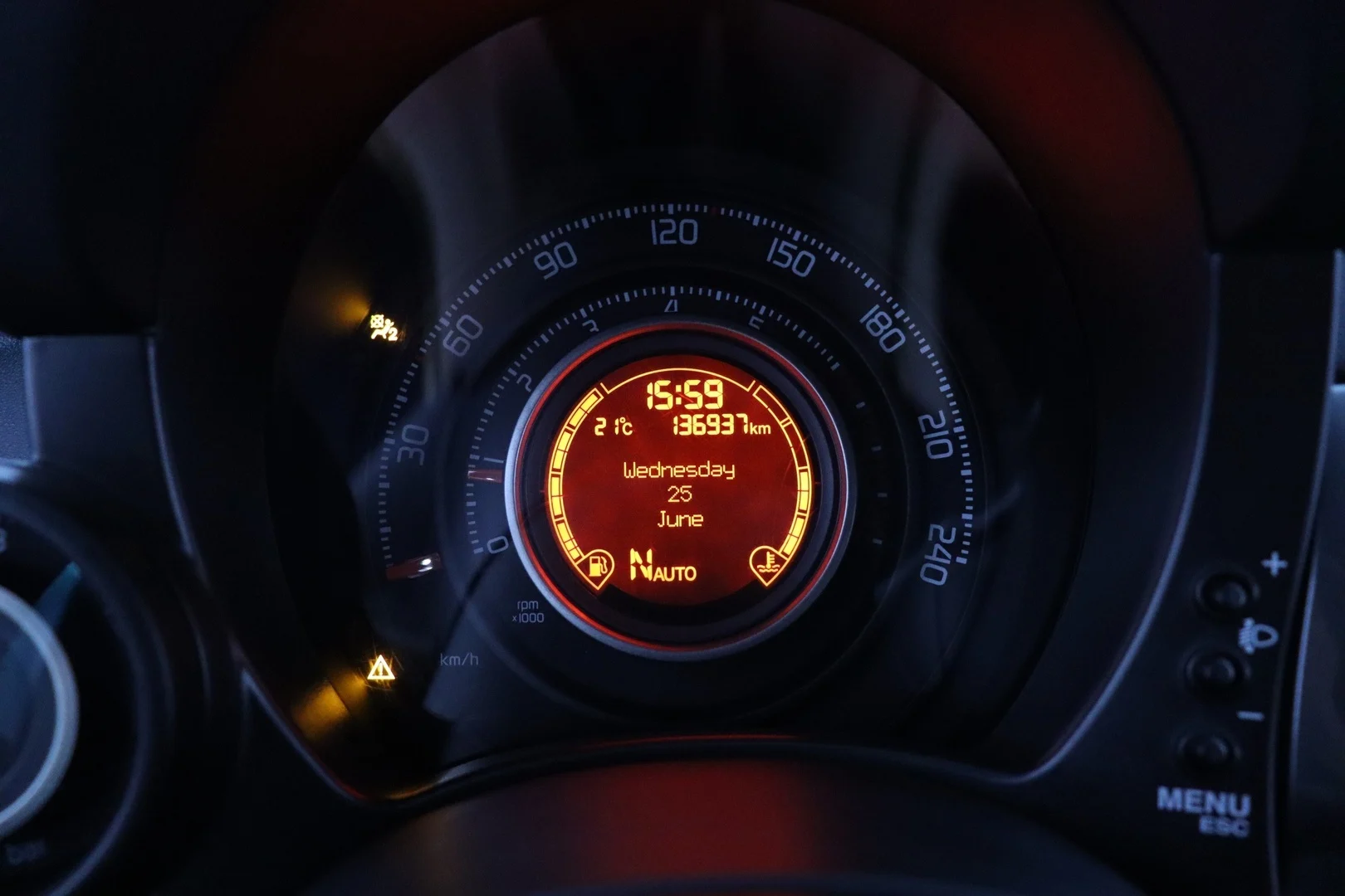 Car Image - 388PBszXSXOueiUE92BCsm