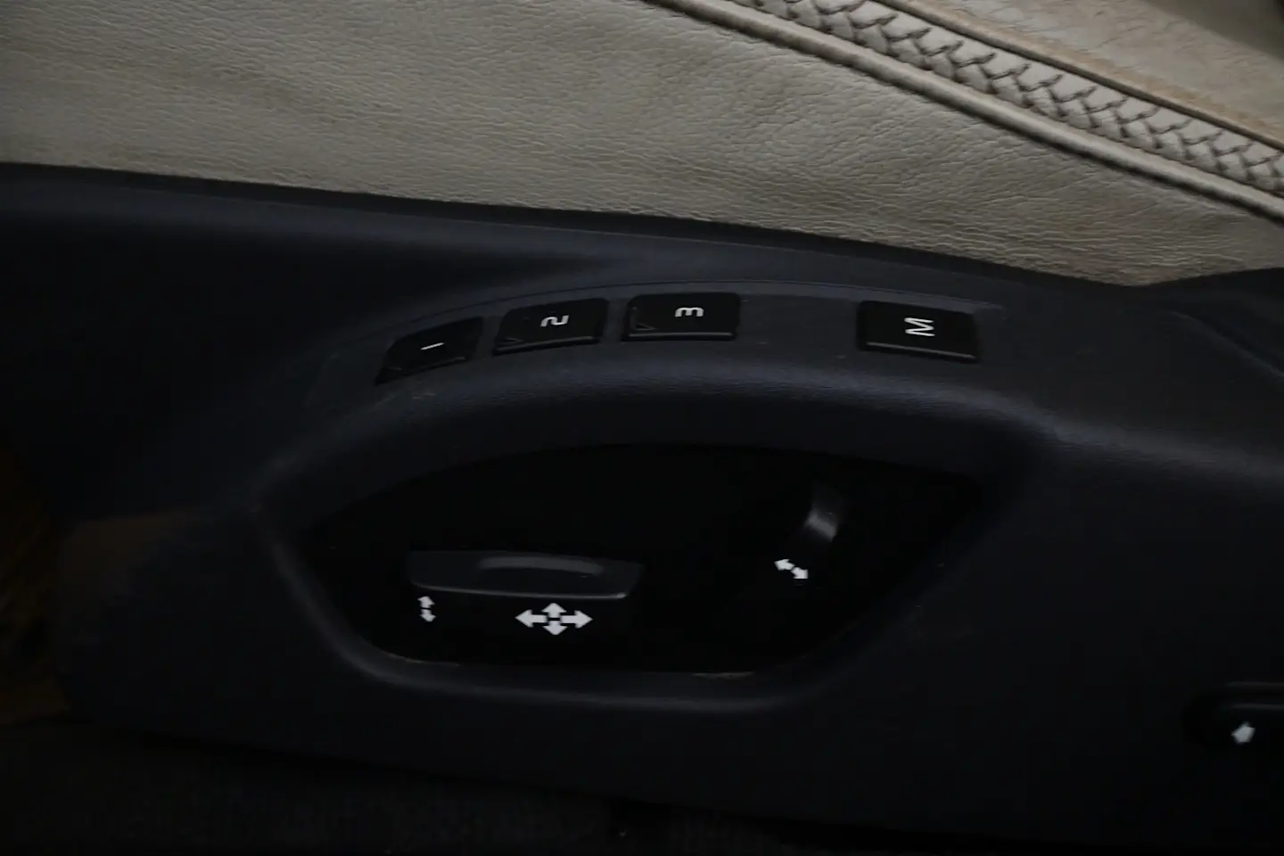 Car Image - 240qYoMSOeoxu1TFOiIi7F