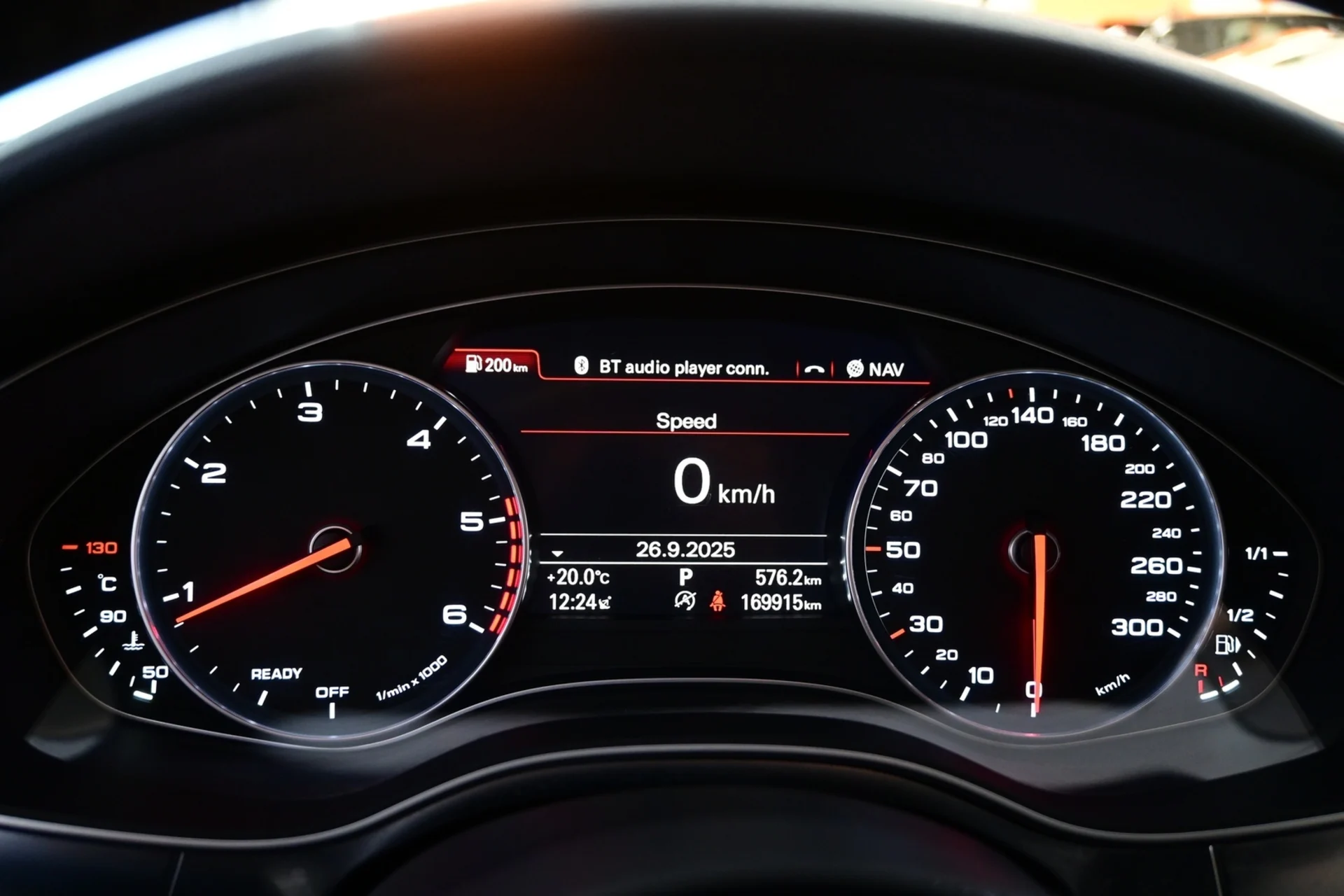 Car Image - MMvWnNa0pJZrQ0be1Kgzs